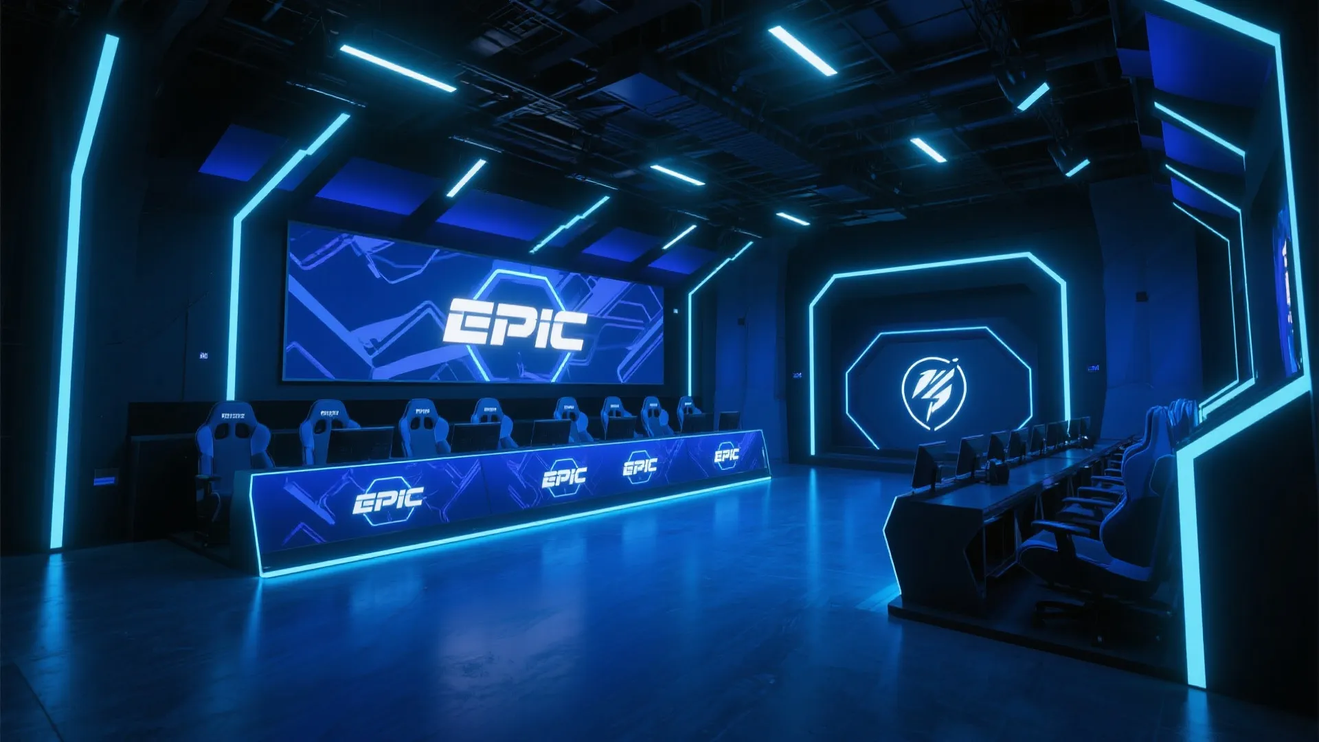LCK 2026 Season Arena