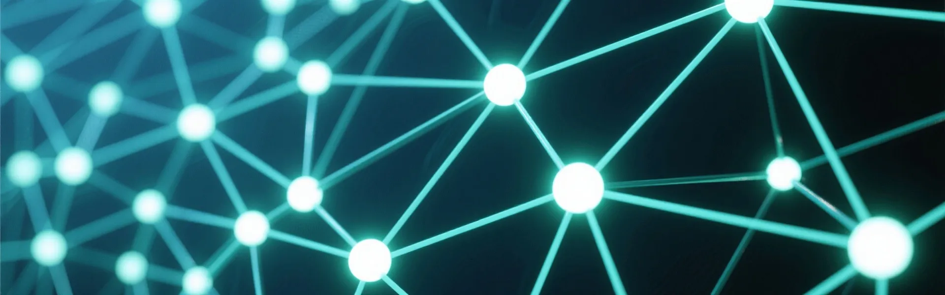 Network Background